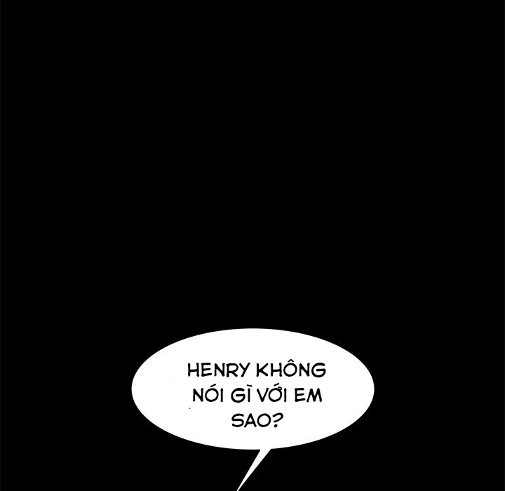 trợ lý chapter 14 12