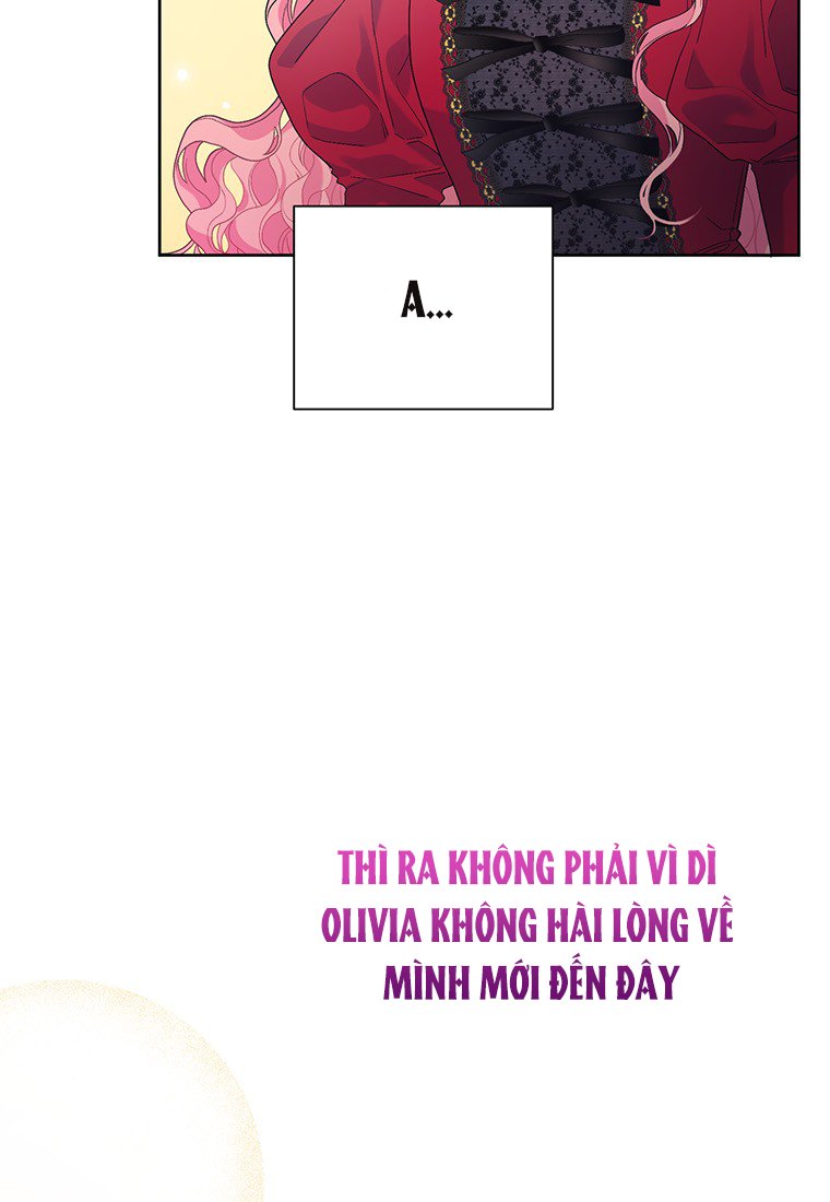 trở thành con dâu bất đắc dĩ chapter 35 37