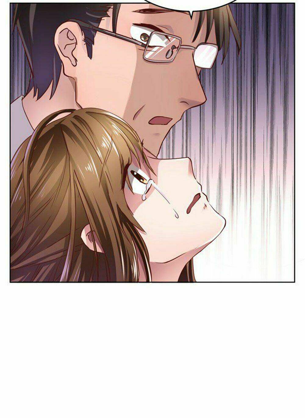 khi trò chơi ác ma bắt đầu chapter 2 8