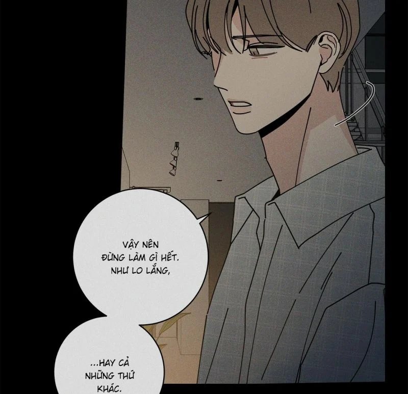 home five chapter 37 128