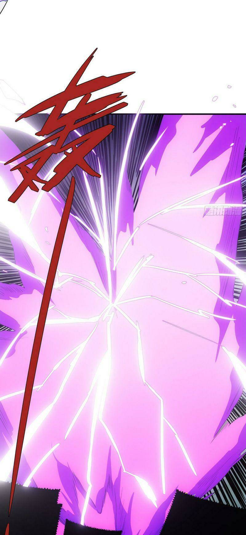 ma vương là đại địa chủ chapter 50 9