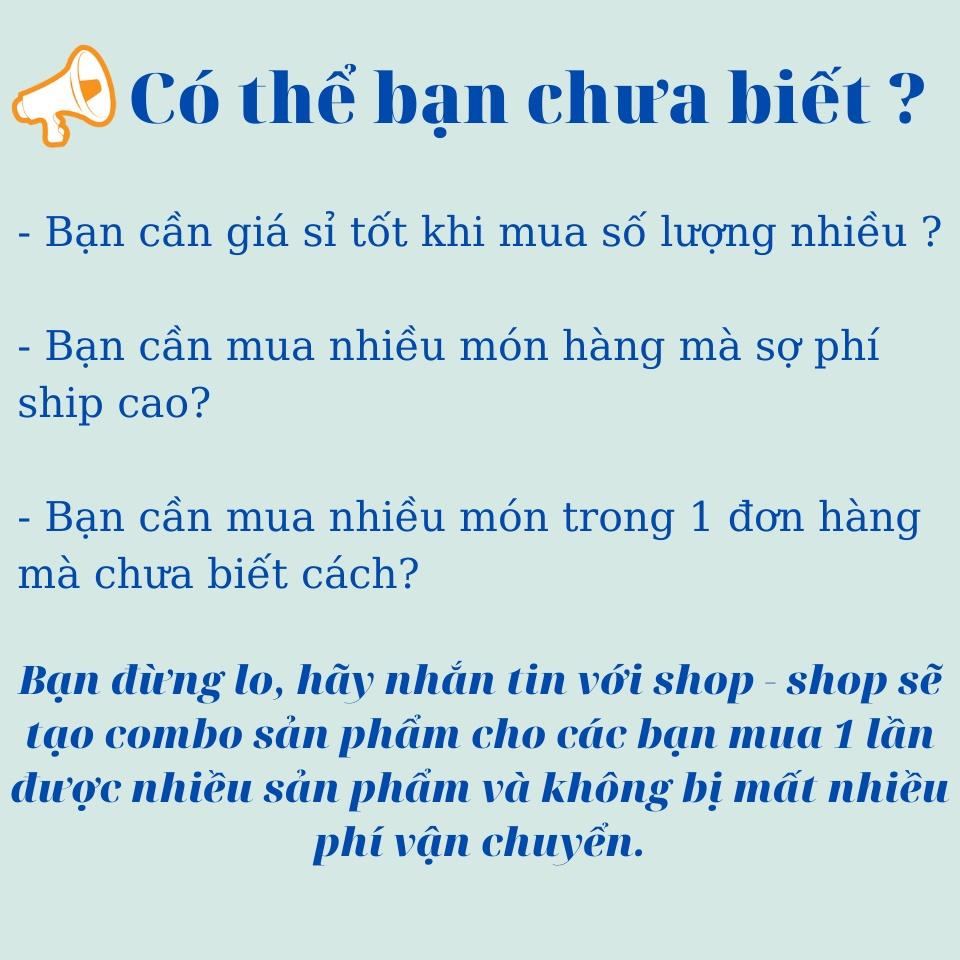 Viên Sủi CO2 Sunsun Giúp Cây Phát Triển Tốt, Lên Màu Đẹp Hingaostore.