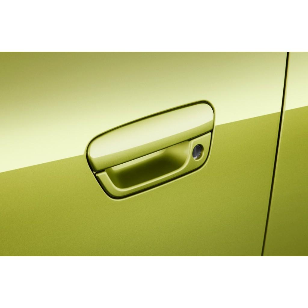 Tay mở cửa ngoài Trước Chevrolet Spark 2011- Giá bán tính 1 cái