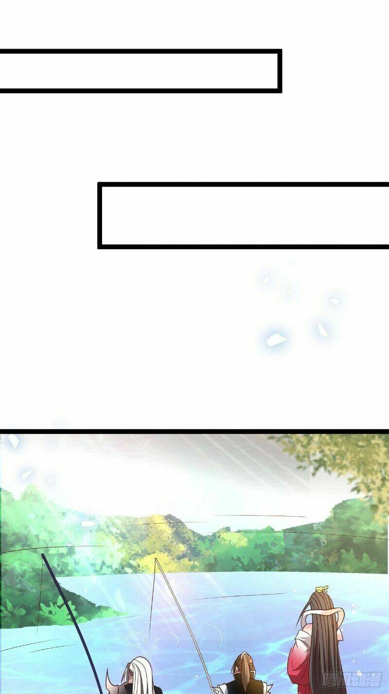 trọng sinh tối cường ma tôn ở rể chapter 79 35