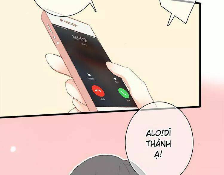 con tim rung động 3 chapter 2 40