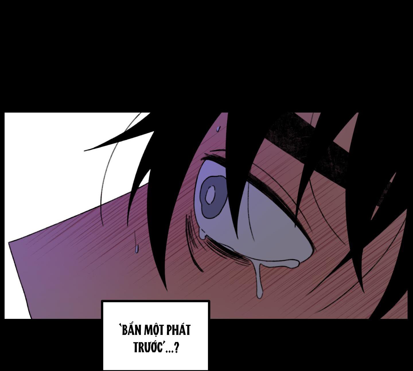 bộ sưu tập ciu to-ngực bự của nhà sẹc chapter 9 43