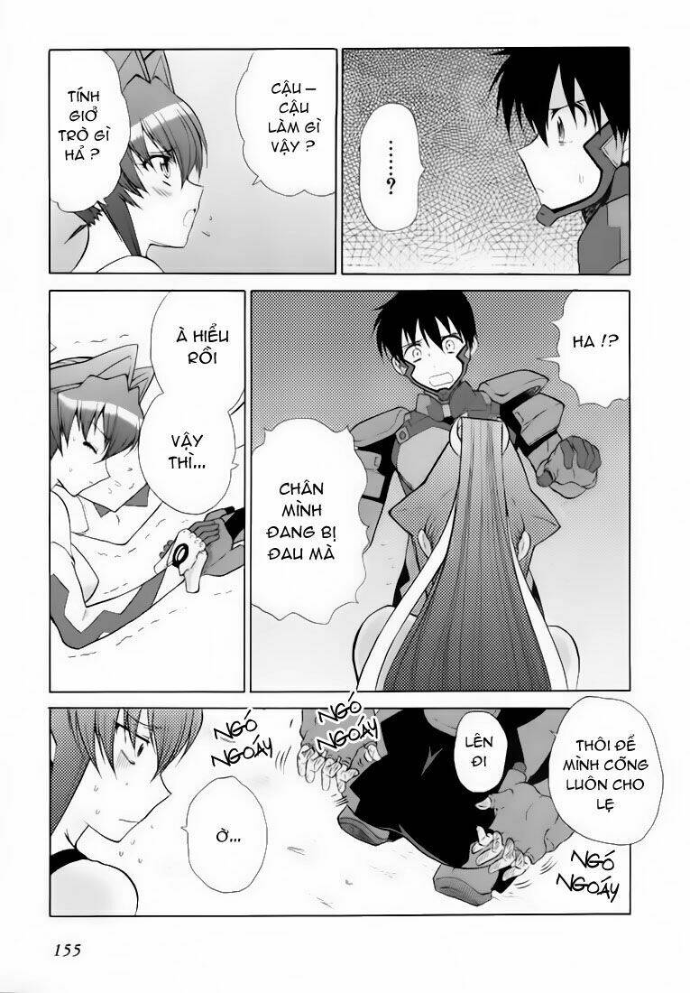 muv luv unlimited manga chapter 24 19