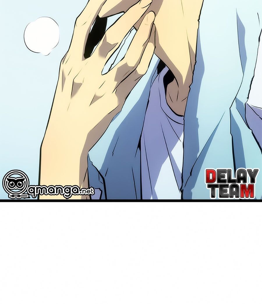 solo leveling 2 chapter 5 69