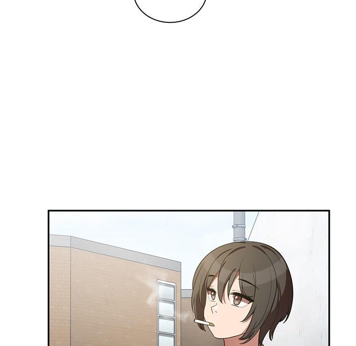 close as neighbors chapter 43 97