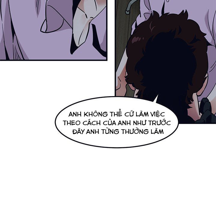 dog on patrol chapter 33 68