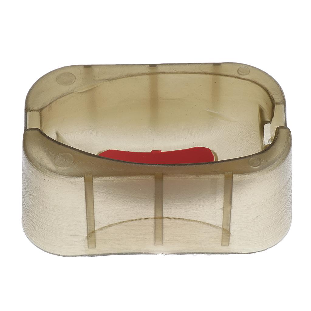 Carp Fishing +line Method Feeder Mould Set Fishing Terminal Tackles