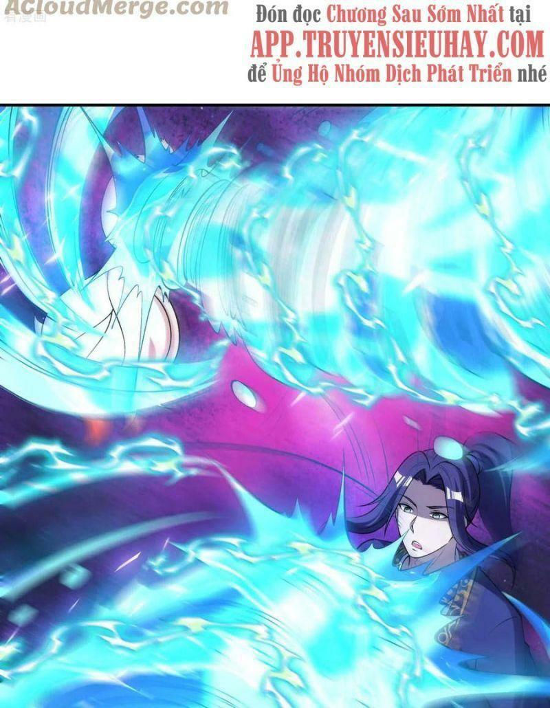 đệ nhất người ở rể chapter 164 50