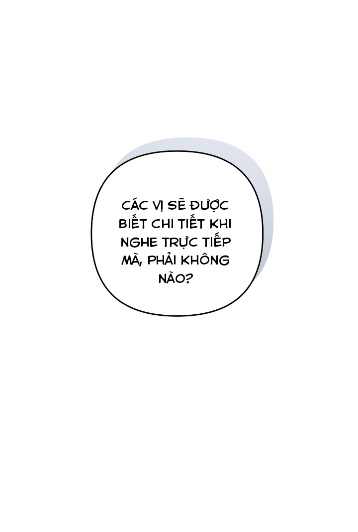 đừng đến cửa hàng của ác nữ phản diện chapter 74 56
