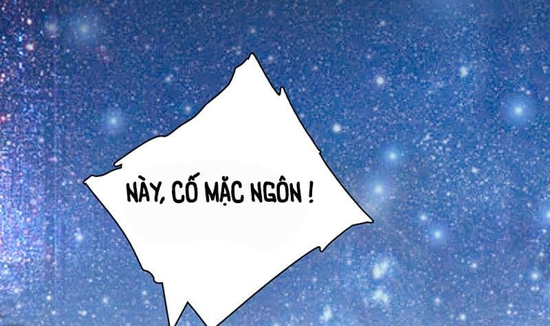 cô vợ siêu mẫu của cố thiếu chapter 25 6