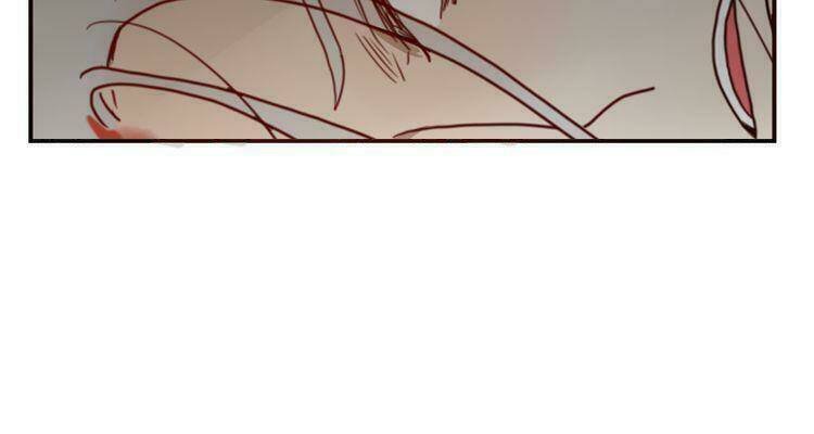 ta chỉ muốn giết ngươi chapter 22 59