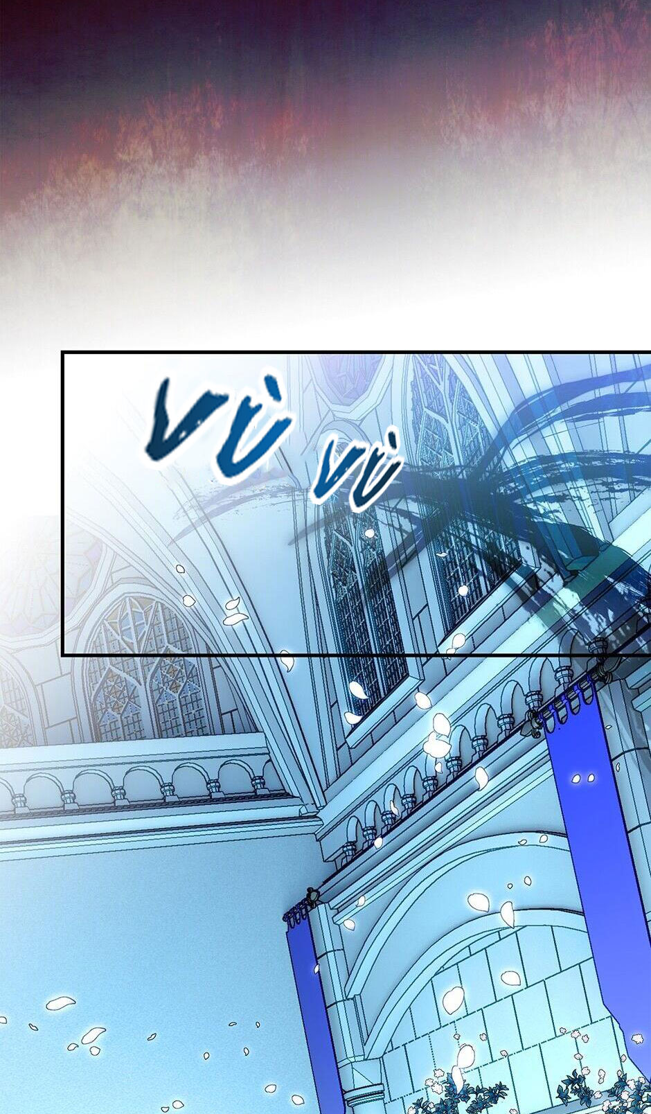 bản khế ước với nữ công tước ác ma chapter 128 74