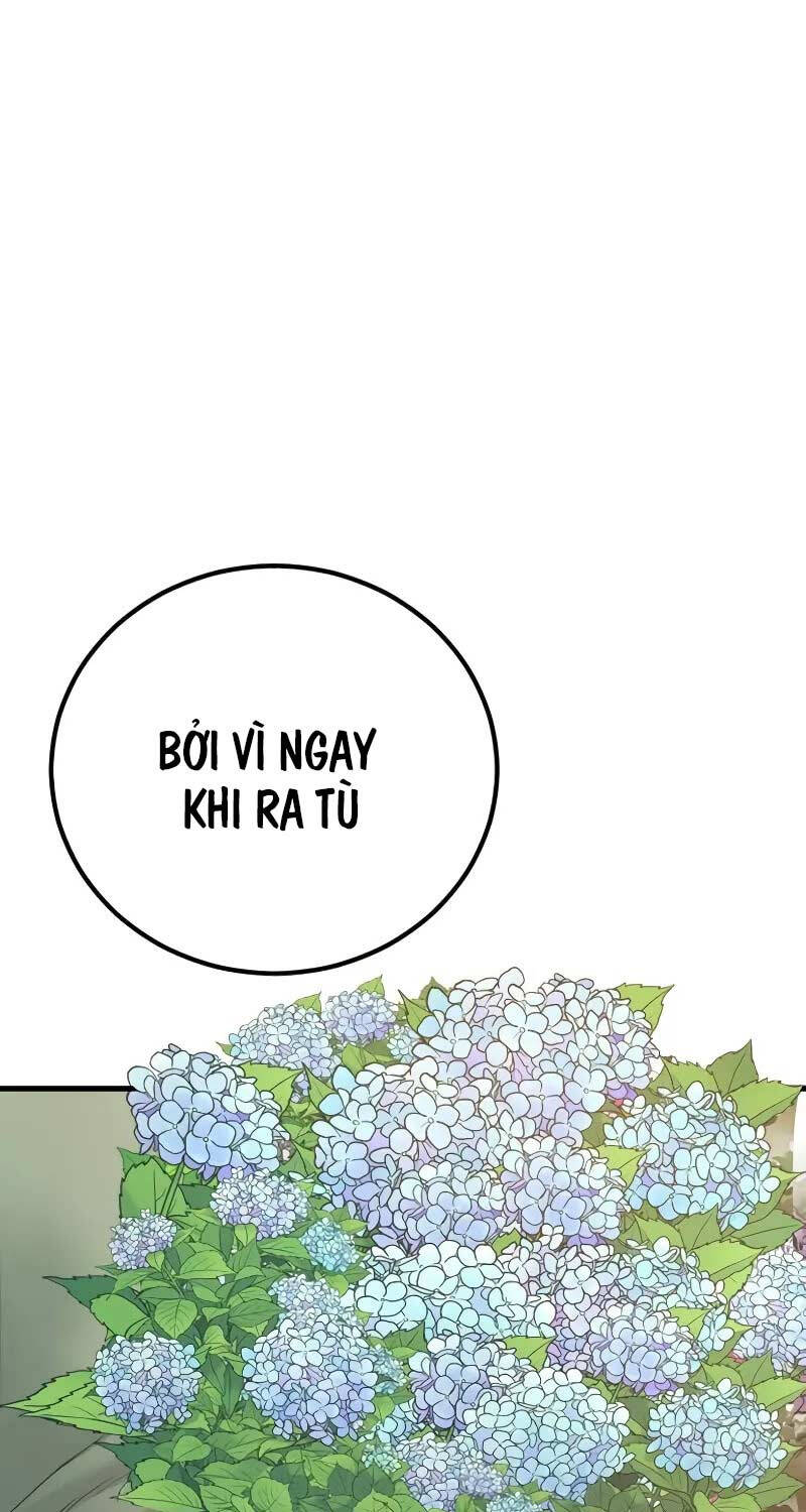 đặc vụ kim chapter 145 74