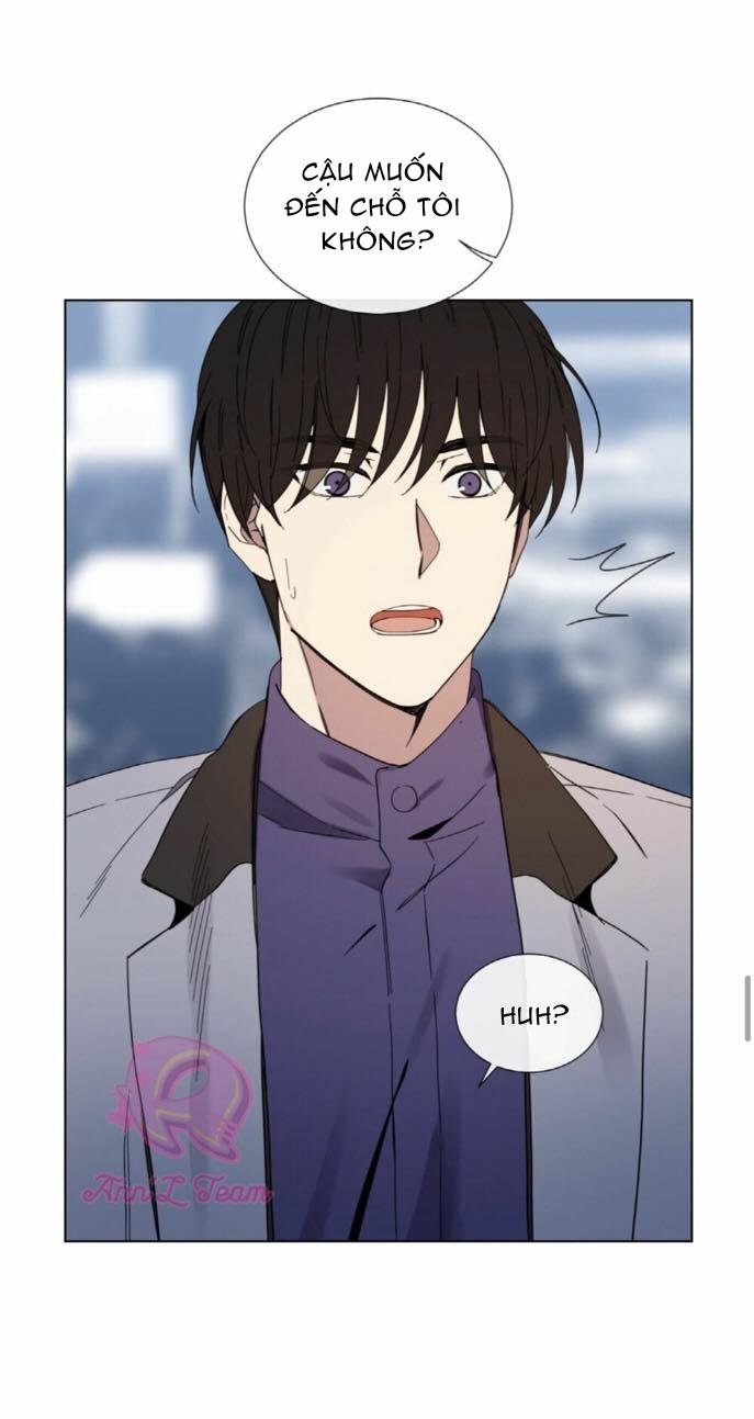 mr. miss chapter 1 46