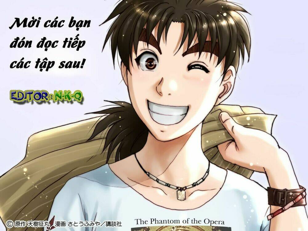 thám tử kindaichi - phần 2 chapter 24 45