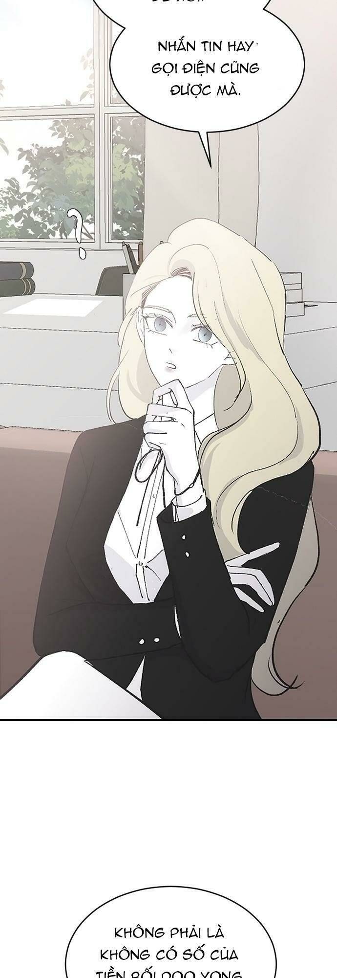 ba người anh trai cực phẩm của tôi chapter 56 65