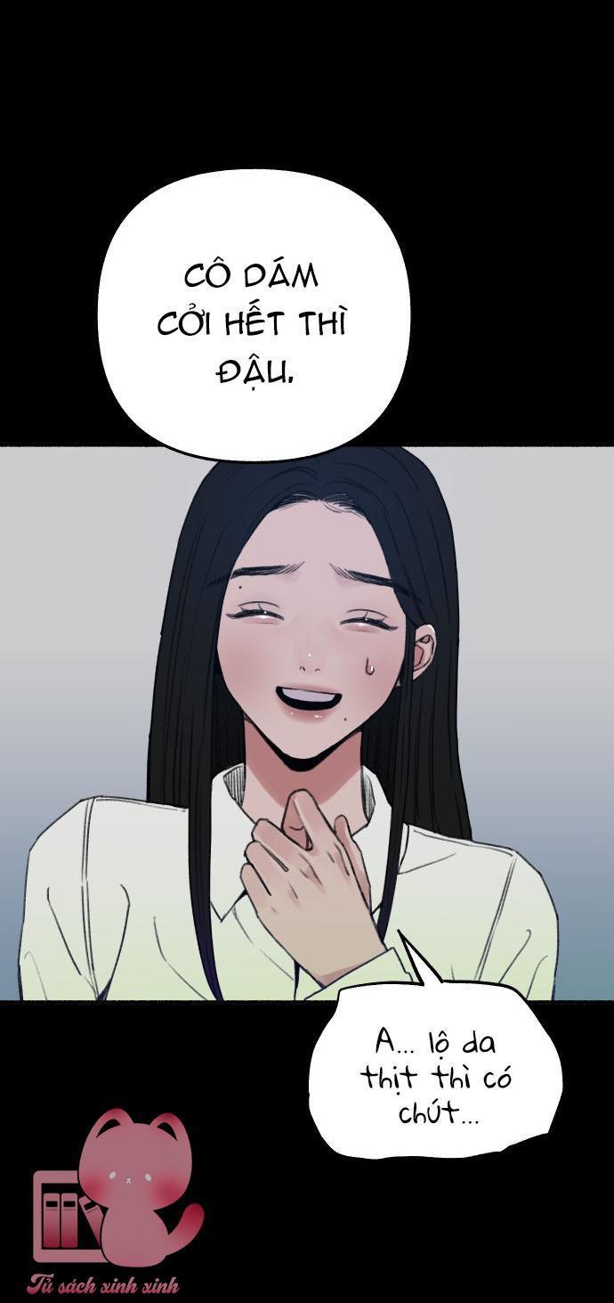 nàng thơ điện ảnh chapter 11 26