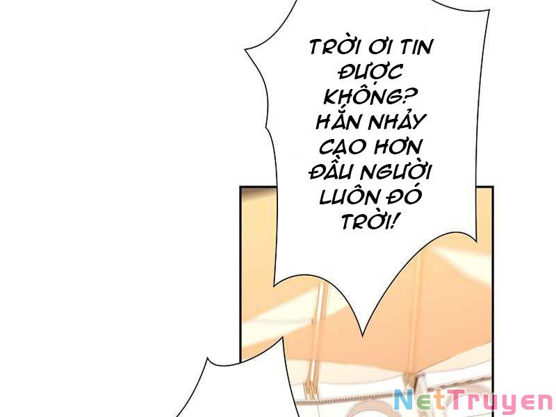 nhiệm vụ chiến binh chapter 5 143