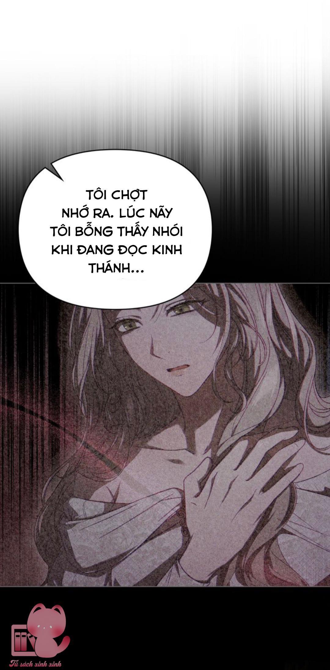 vầng trăng máu chapter 8 13