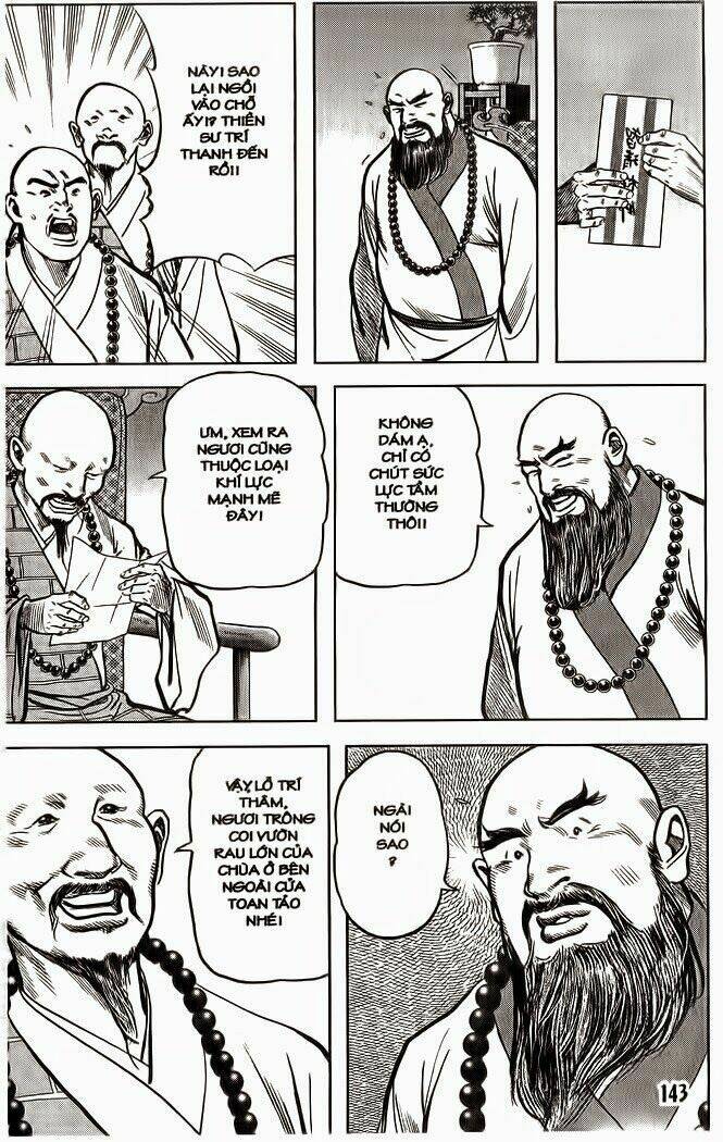 thủy hử chapter 12 17