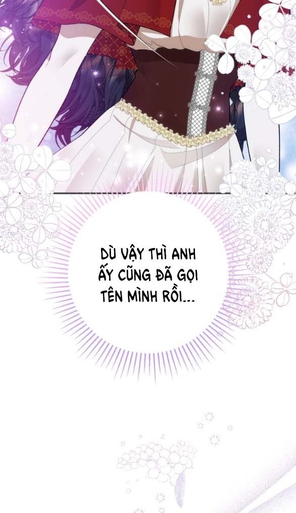 [18+] dũng sĩ vị tha chapter 20.2 37