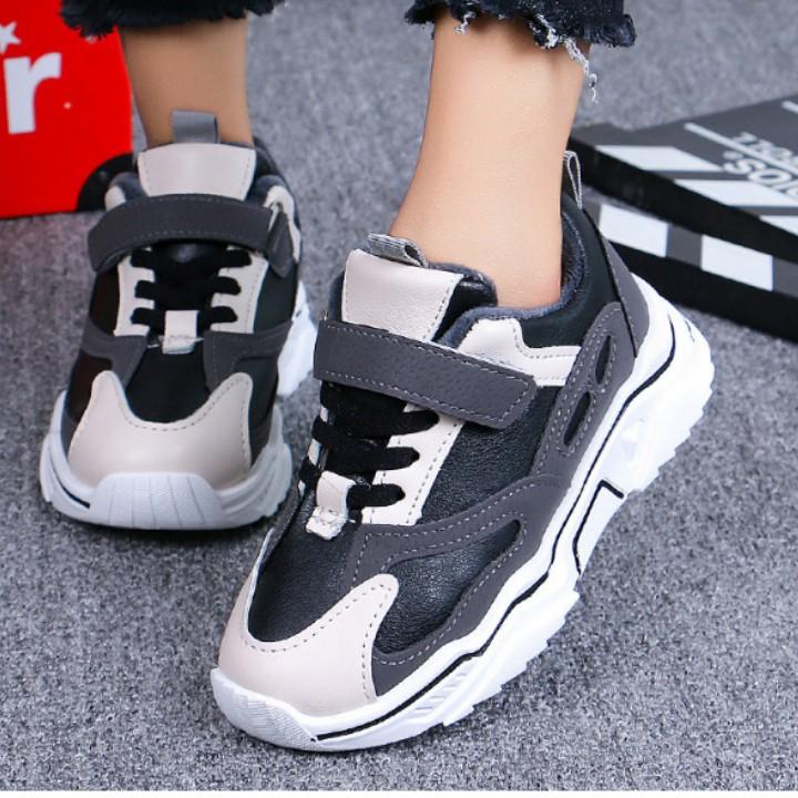 Giày thể thao nam, nữ,giày sneaker thời trang 21182
