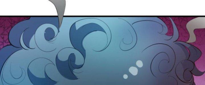 ẩn cư mười vạn năm, đời sau mời ta rời núi chapter 18 31