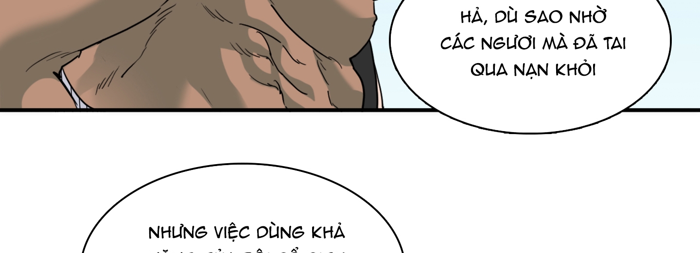 dear door chapter 112 91