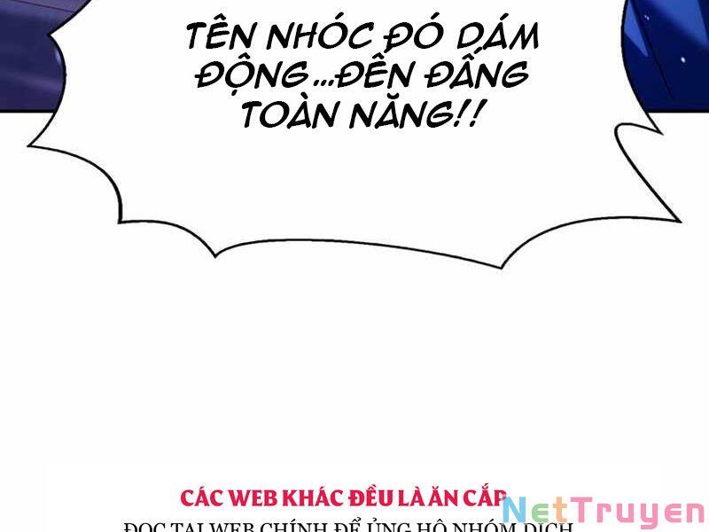 Kí Sự Hồi Quy Chapter 36 133