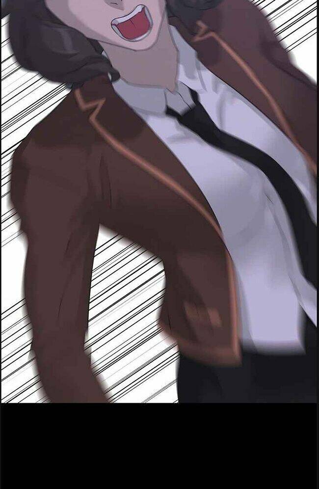 trigger chapter 44 102