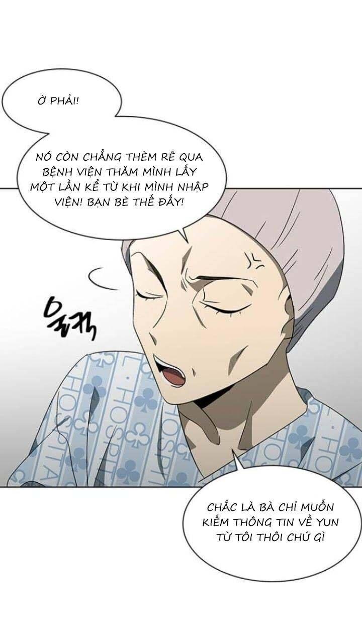 nó là của tôi chapter 127 41