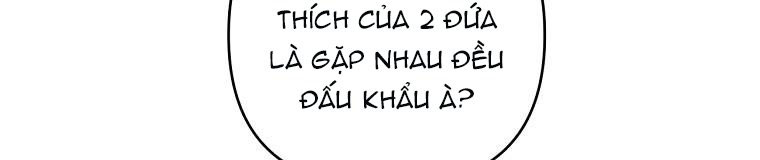 tôi sẽ cứu lấy nam chính tiểu thuyết bl chapter 23.1 389