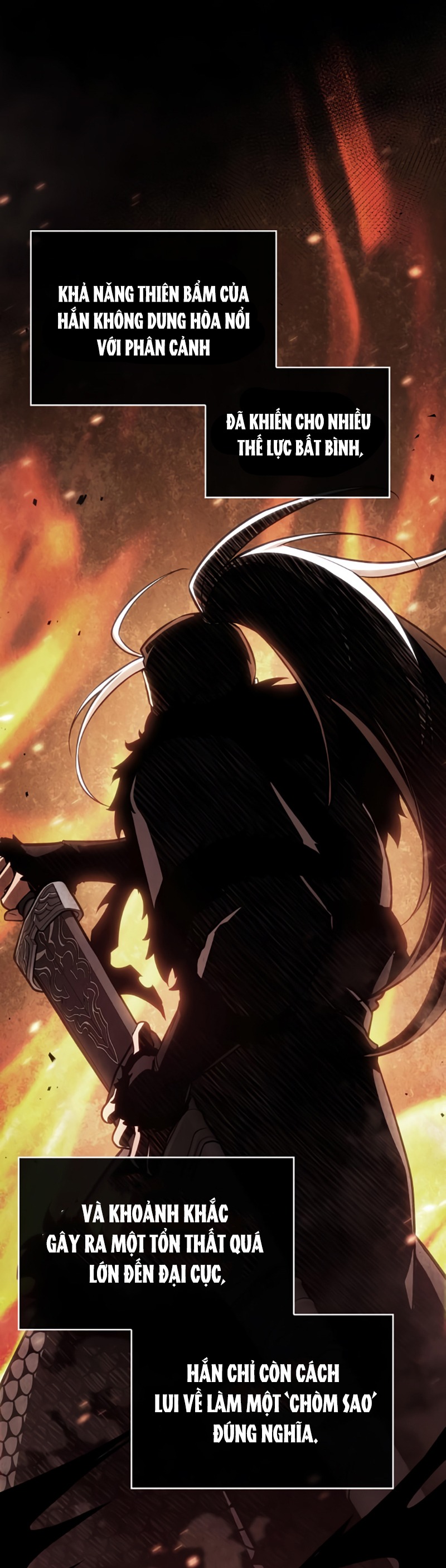 toàn trí độc giả - omniscient reader chapter 198.1 18