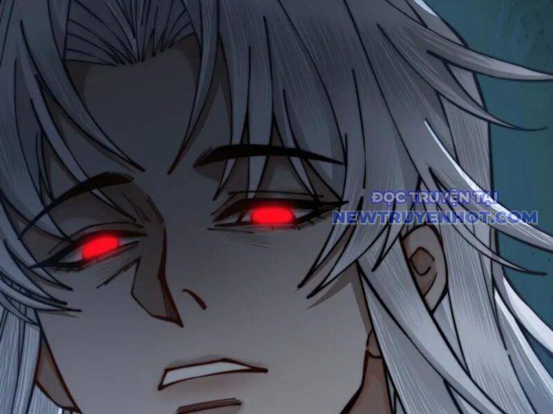 gặp mạnh thì càng mạnh, tu vi của ta không giới hạn chapter 12 233