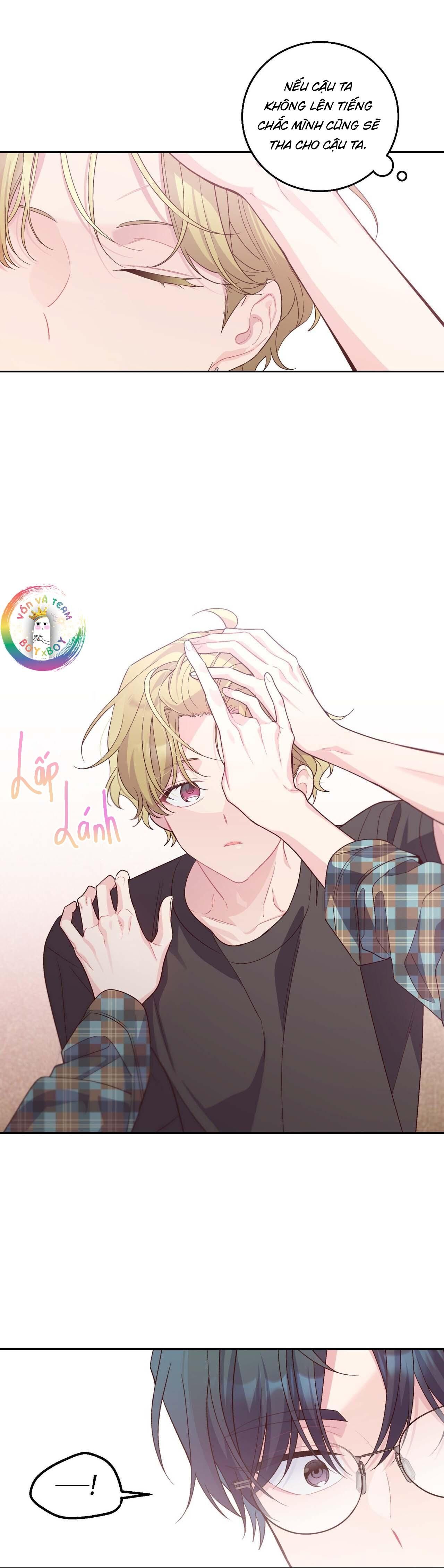 merry marbling chapter 26 7