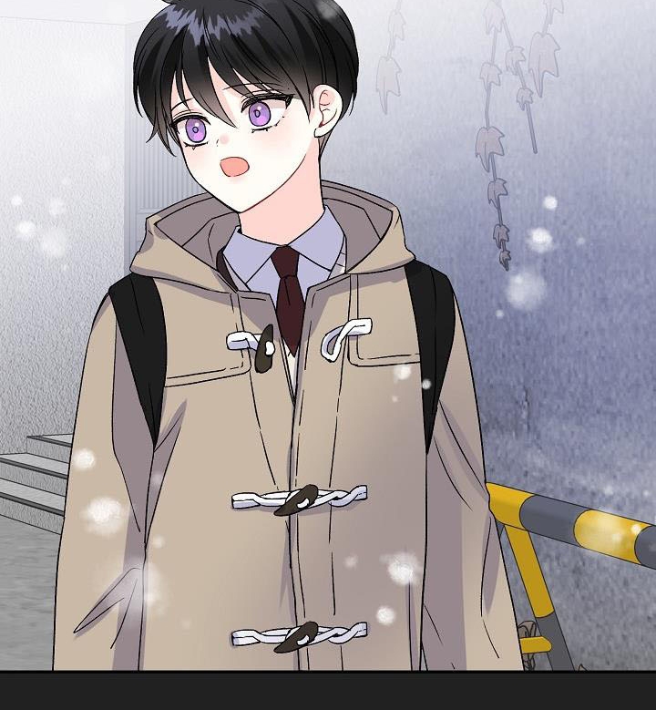 xác suất tình yêu chapter 39 64