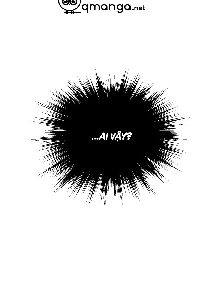 xác suất tình yêu chapter 2 95