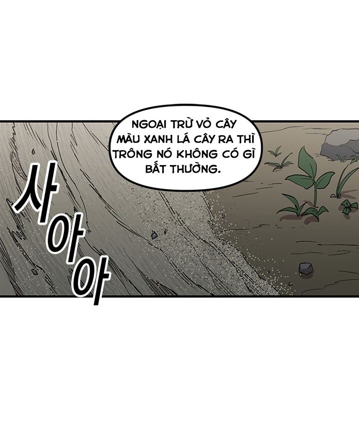 người chơi lỗi chapter 28 62