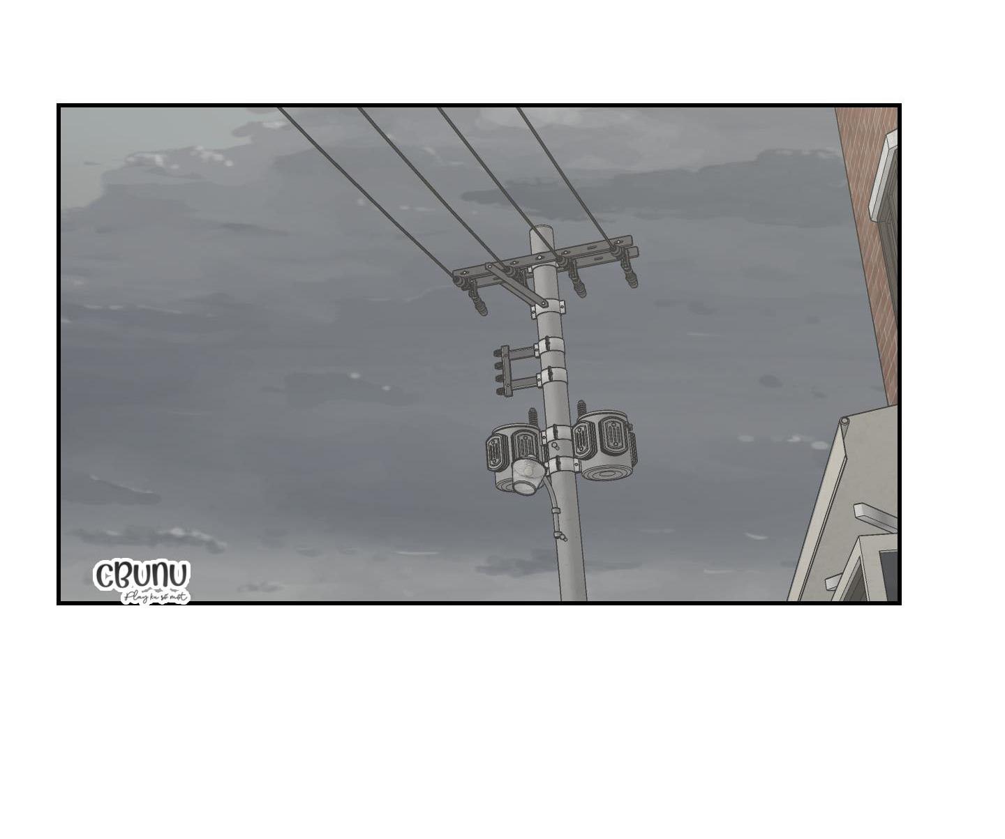 điểm dừng chân cuối cùng chapter 35 23