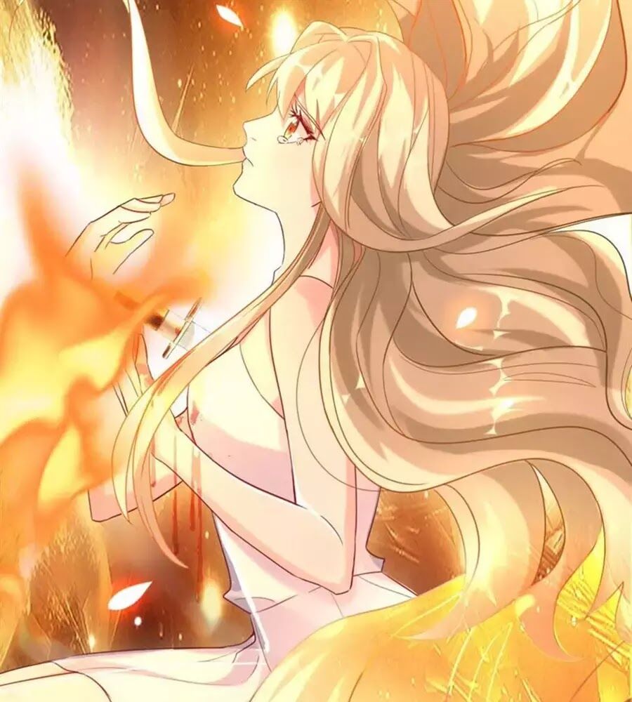 thần luân mật luyến chapter 26 13