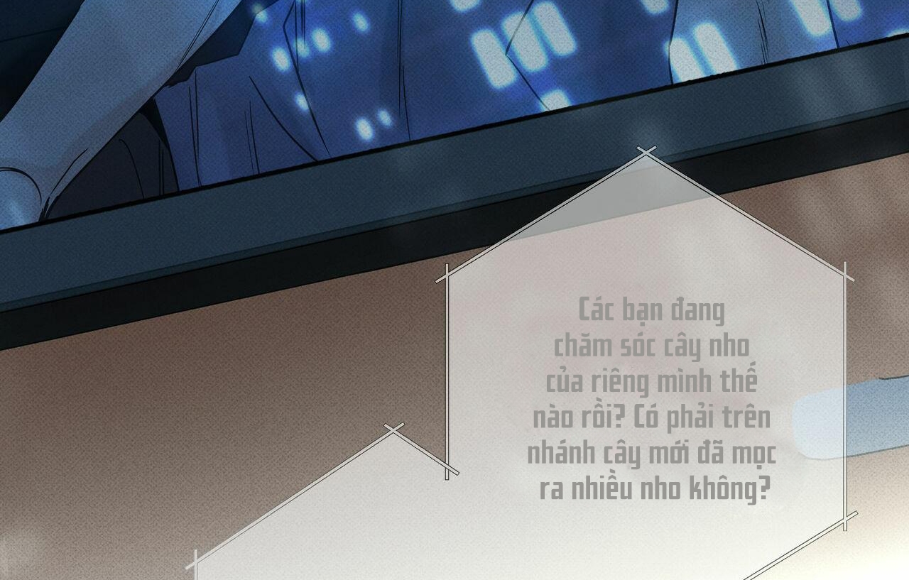 chàng giao pizza và gold palace chapter 30 41