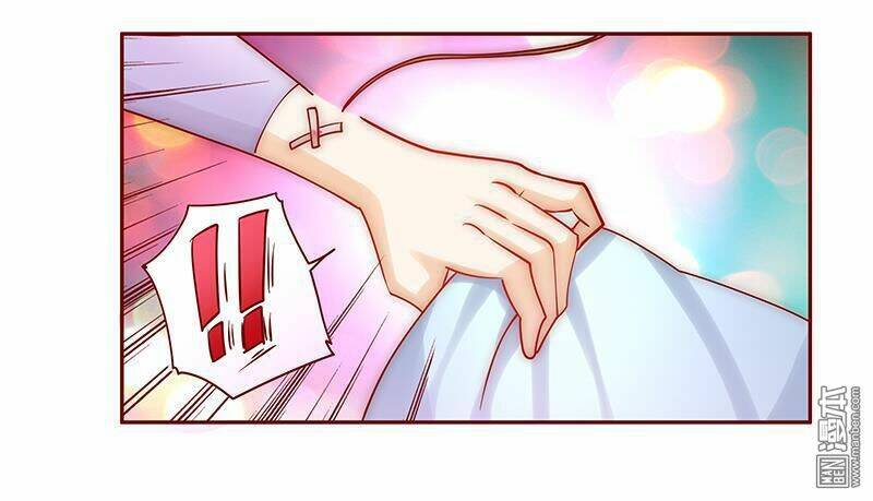 bá đạo tổng tài yêu tôi chapter 62 6