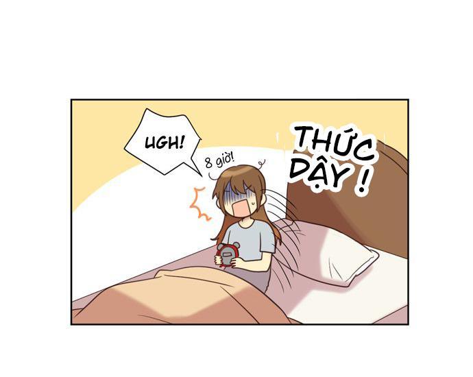 the devil who can't fly chapter 38 33