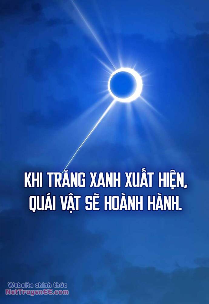 Làm Nông Dân Trong Tòa Tháp Thử Thách Chapter 54 136