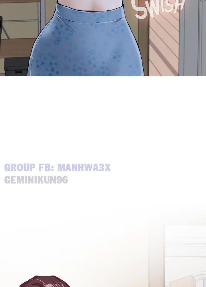 ngủ với chị yêu chapter 1.2 24