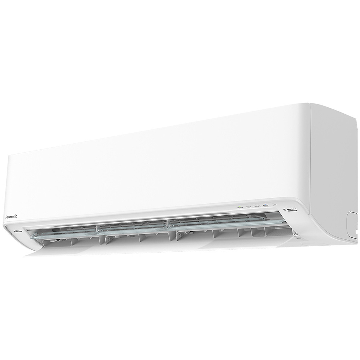 Điều Hòa Panasonic Inverter 17100Btu CS/CU-U18XKH-8 - Chỉ giao Hà Nội